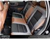 2024 Ford Bronco Sport Outer Banks (Stk: 30U19798) in Chilliwack - Image 23 of 33