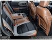 2024 Ford Bronco Sport Outer Banks (Stk: 30U19798) in Chilliwack - Image 24 of 33