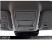 2024 Ford Bronco Sport Outer Banks (Stk: 30U19798) in Chilliwack - Image 25 of 33