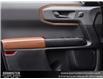 2024 Ford Bronco Sport Outer Banks (Stk: 30U19798) in Chilliwack - Image 26 of 33