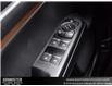 2024 Ford Bronco Sport Outer Banks (Stk: 30U19798) in Chilliwack - Image 27 of 33