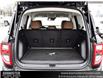 2024 Ford Bronco Sport Outer Banks (Stk: 30U19798) in Chilliwack - Image 28 of 33