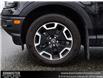 2024 Ford Bronco Sport Outer Banks (Stk: 30U19798) in Chilliwack - Image 29 of 33
