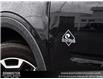 2024 Ford Bronco Sport Outer Banks (Stk: 30U19798) in Chilliwack - Image 31 of 33