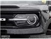 2024 Ford Bronco Sport Outer Banks (Stk: 30U19798) in Chilliwack - Image 32 of 33