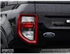 2024 Ford Bronco Sport Outer Banks (Stk: 30U19798) in Chilliwack - Image 33 of 33