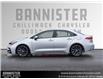 2024 Toyota Corolla Hybrid SE (Stk: 30U19810) in Chilliwack - Image 2 of 27
