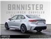 2024 Toyota Corolla Hybrid SE (Stk: 30U19810) in Chilliwack - Image 3 of 27