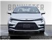 2024 Toyota Corolla Hybrid SE (Stk: 30U19810) in Chilliwack - Image 5 of 27
