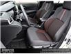 2024 Toyota Corolla Hybrid SE (Stk: 30U19810) in Chilliwack - Image 6 of 27