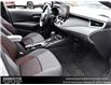 2024 Toyota Corolla Hybrid SE (Stk: 30U19810) in Chilliwack - Image 7 of 27