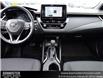 2024 Toyota Corolla Hybrid SE (Stk: 30U19810) in Chilliwack - Image 8 of 27