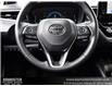 2024 Toyota Corolla Hybrid SE (Stk: 30U19810) in Chilliwack - Image 9 of 27