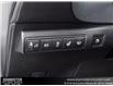 2024 Toyota Corolla Hybrid SE (Stk: 30U19810) in Chilliwack - Image 10 of 27