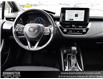 2024 Toyota Corolla Hybrid SE (Stk: 30U19810) in Chilliwack - Image 13 of 27