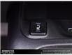 2024 Toyota Corolla Hybrid SE (Stk: 30U19810) in Chilliwack - Image 16 of 27