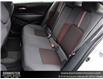 2024 Toyota Corolla Hybrid SE (Stk: 30U19810) in Chilliwack - Image 18 of 27