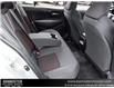 2024 Toyota Corolla Hybrid SE (Stk: 30U19810) in Chilliwack - Image 19 of 27