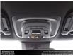 2024 Toyota Corolla Hybrid SE (Stk: 30U19810) in Chilliwack - Image 20 of 27