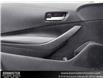 2024 Toyota Corolla Hybrid SE (Stk: 30U19810) in Chilliwack - Image 22 of 27