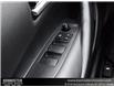 2024 Toyota Corolla Hybrid SE (Stk: 30U19810) in Chilliwack - Image 23 of 27