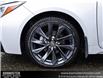 2024 Toyota Corolla Hybrid SE (Stk: 30U19810) in Chilliwack - Image 24 of 27