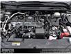 2024 Toyota Corolla Hybrid SE (Stk: 30U19810) in Chilliwack - Image 25 of 27