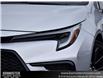2024 Toyota Corolla Hybrid SE (Stk: 30U19810) in Chilliwack - Image 26 of 27