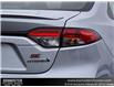 2024 Toyota Corolla Hybrid SE (Stk: 30U19810) in Chilliwack - Image 27 of 27