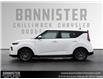 2023 Kia Soul EV EV Limited (Stk: 30U19808) in Chilliwack - Image 2 of 28
