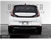 2023 Kia Soul EV EV Limited (Stk: 30U19808) in Chilliwack - Image 4 of 28