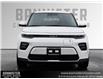 2023 Kia Soul EV EV Limited (Stk: 30U19808) in Chilliwack - Image 5 of 28