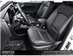 2023 Kia Soul EV EV Limited (Stk: 30U19808) in Chilliwack - Image 6 of 28