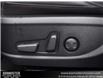2023 Kia Soul EV EV Limited (Stk: 30U19808) in Chilliwack - Image 7 of 28