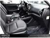 2023 Kia Soul EV EV Limited (Stk: 30U19808) in Chilliwack - Image 8 of 28