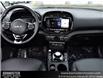 2023 Kia Soul EV EV Limited (Stk: 30U19808) in Chilliwack - Image 9 of 28