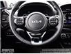 2023 Kia Soul EV EV Limited (Stk: 30U19808) in Chilliwack - Image 10 of 28