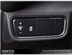 2023 Kia Soul EV EV Limited (Stk: 30U19808) in Chilliwack - Image 11 of 28
