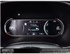 2023 Kia Soul EV EV Limited (Stk: 30U19808) in Chilliwack - Image 12 of 28