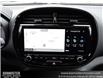 2023 Kia Soul EV EV Limited (Stk: 30U19808) in Chilliwack - Image 14 of 28