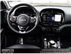2023 Kia Soul EV EV Limited (Stk: 30U19808) in Chilliwack - Image 15 of 28