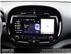 2023 Kia Soul EV EV Limited (Stk: 30U19808) in Chilliwack - Image 16 of 28