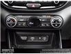 2023 Kia Soul EV EV Limited (Stk: 30U19808) in Chilliwack - Image 17 of 28