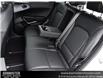 2023 Kia Soul EV EV Limited (Stk: 30U19808) in Chilliwack - Image 19 of 28
