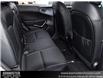 2023 Kia Soul EV EV Limited (Stk: 30U19808) in Chilliwack - Image 20 of 28