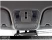 2023 Kia Soul EV EV Limited (Stk: 30U19808) in Chilliwack - Image 21 of 28