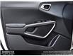 2023 Kia Soul EV EV Limited (Stk: 30U19808) in Chilliwack - Image 23 of 28
