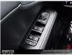 2023 Kia Soul EV EV Limited (Stk: 30U19808) in Chilliwack - Image 24 of 28