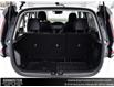 2023 Kia Soul EV EV Limited (Stk: 30U19808) in Chilliwack - Image 25 of 28