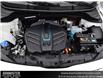 2023 Kia Soul EV EV Limited (Stk: 30U19808) in Chilliwack - Image 26 of 28